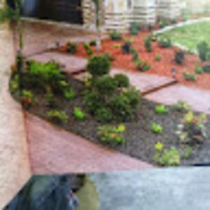 Meet your Posher, Bernabe